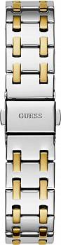 GW0770L4