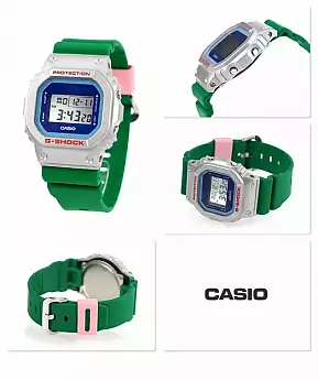 DW-5600EU-8A3
