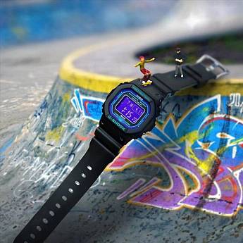 GW-B5600BL-1