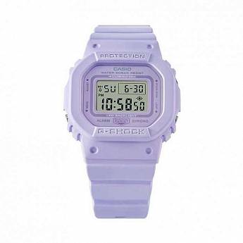 GMD-S5600BA-6