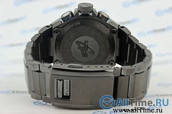 MRG-G1000B-1A