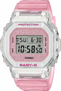 BGD-565GC-4