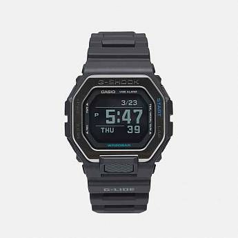 GBX-100-1
