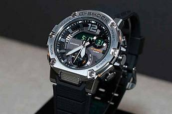 GST-B300-1AER