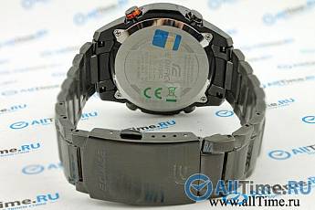 ERA-201BK-1A