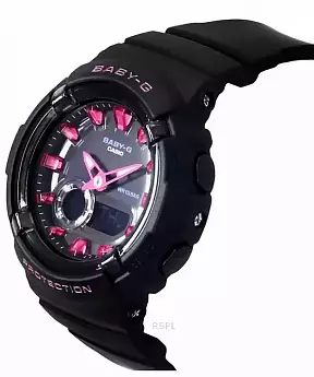 BGA-280DN-1A