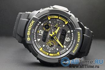 GW-3500B-1A