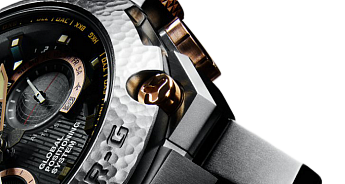 MRG-G1000HT-1A
