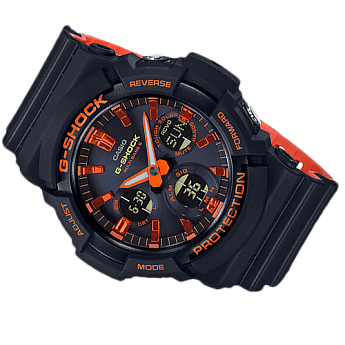 GAW-100BR-1AER