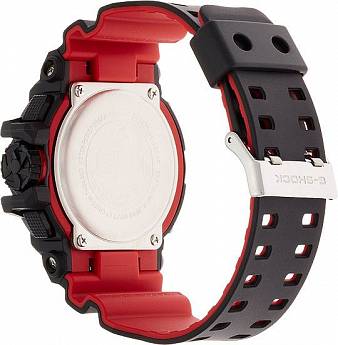 GA-400HR-1A