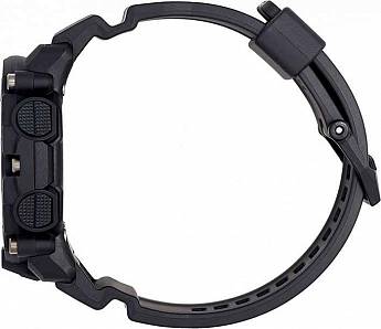 GA-2200BB-1A