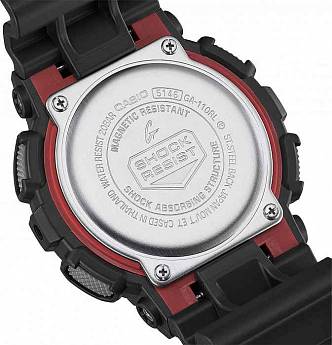 GA-110RL-1A
