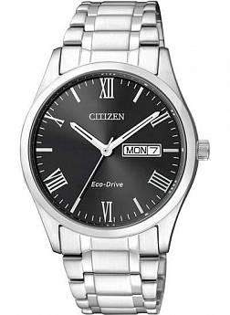 BM8506-83EE
