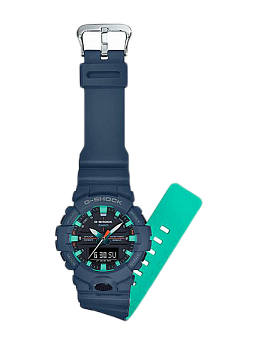 GA-800CC-2AER