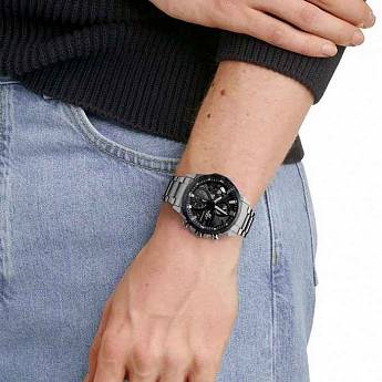 EFS-S620DB-1A
