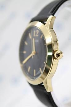 W0922G4
