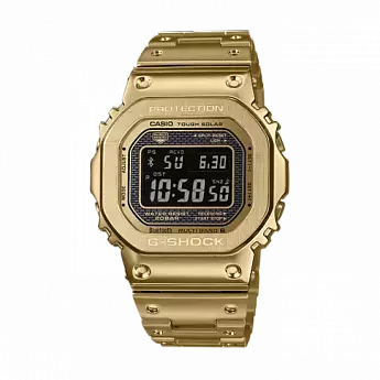 GMW-B5000GD-9