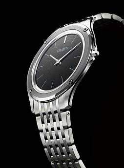 AR5000-50E