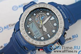 GWN-1000-2A