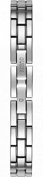 GW0025L1