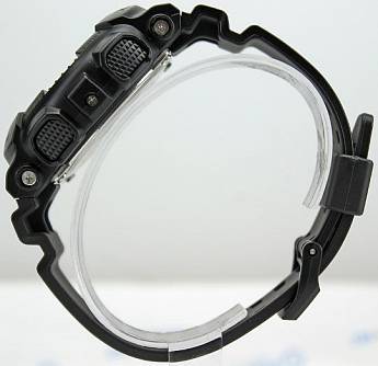 GAX-100B-1A