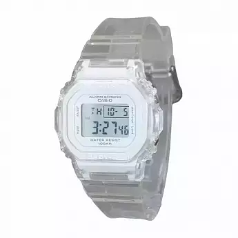 BGD-565US-7