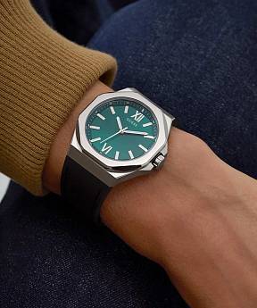 GW0850G1