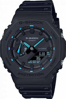 GA-2100-1A2