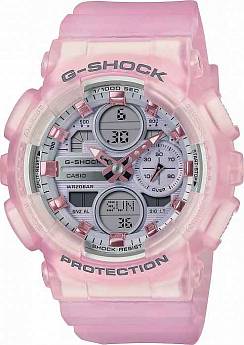 GMA-S140NP-4A