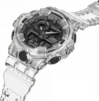 GA-700SKE-7A