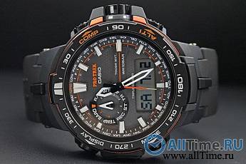 PRW-6000Y-1E