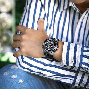 JY8149-05E