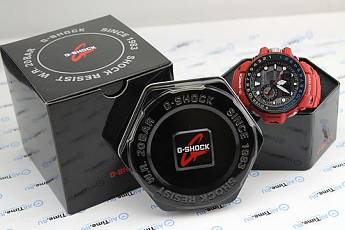 GWN-1000RD-4A
