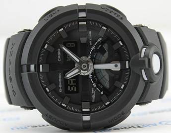 GA-500-1A
