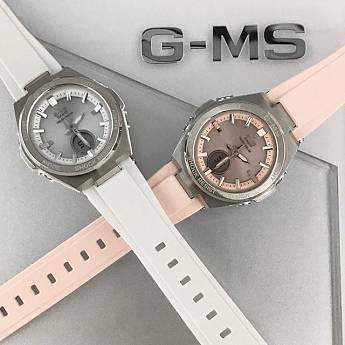MSG-S200-4AER