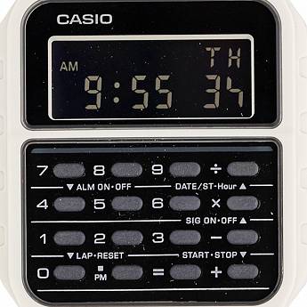CA-53WF-8B