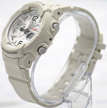 BGA-230-7B2