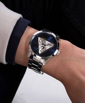 GW0782G3