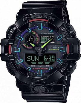 GA-700RGB-1A