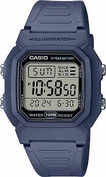 W-800H-2A
