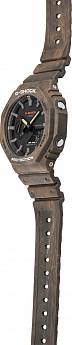 GA-2100FR-5AER