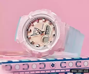 BGA-280-4A3