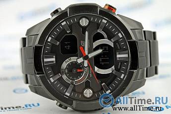 ERA-201BK-1A