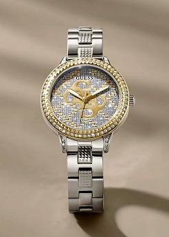 GW0944L3