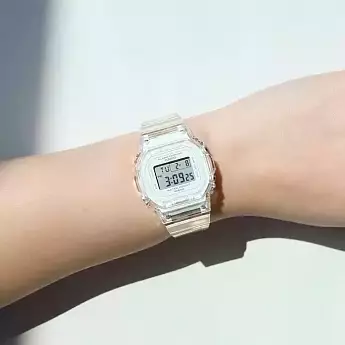 BGD-565US-7