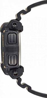 DW-9052GBX-1A9