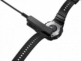 DW-H5600MB-1