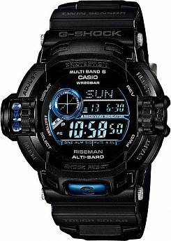 GW-9230BJ-1E