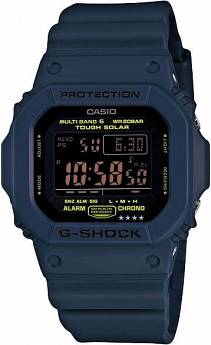 GW-M5610NV-2E