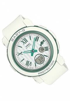 BGA-290SW-7A